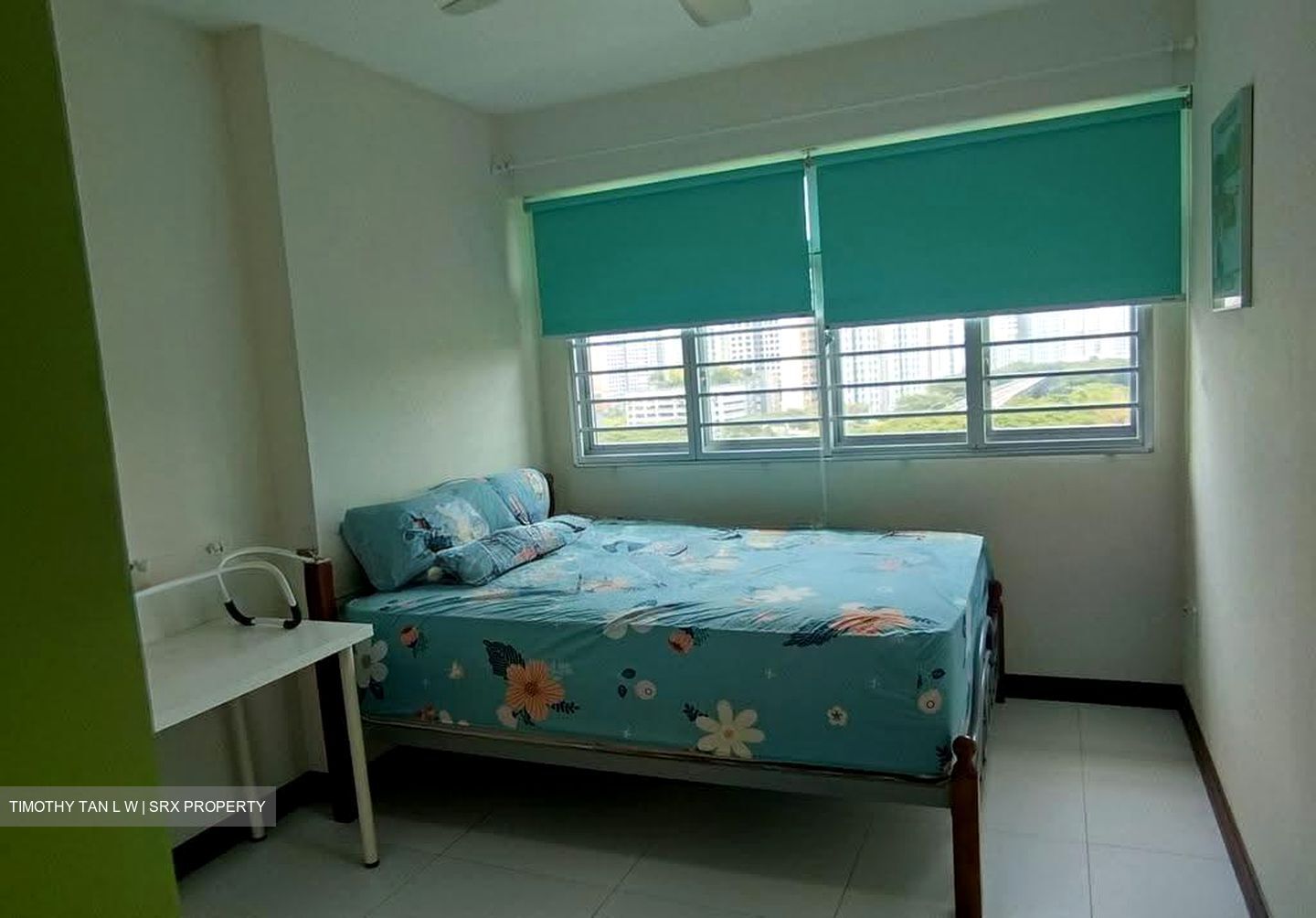Blk 312B Punggol Parcvista (Punggol), HDB 5 Rooms #613598561